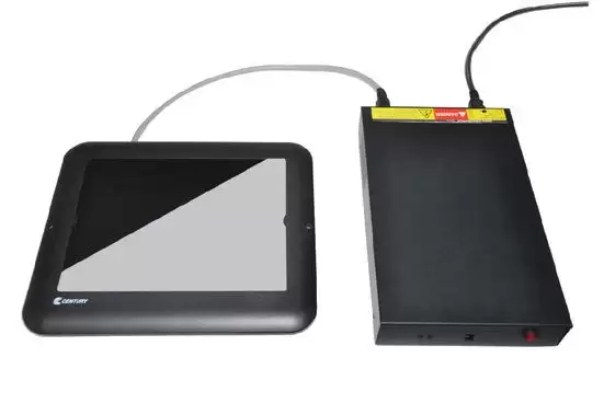 THIẾT BỊ KHỬ TEM TỪ - ĐỔI MỚI QUY TRÌNH XỬ LÝ SẢN PHẨM thiet bi khu tem tu doi moi quy trinh xu ly san pham 70zd