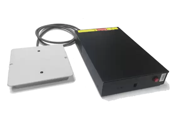 THIẾT BỊ KHỬ TEM TỪ - ĐỔI MỚI QUY TRÌNH XỬ LÝ SẢN PHẨM thiet bi khu tem tu doi moi quy trinh xu ly san pham hVYD