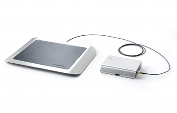 ung dung cong nghe rfid trong quan ly va tu dong hoa thu vien 536k