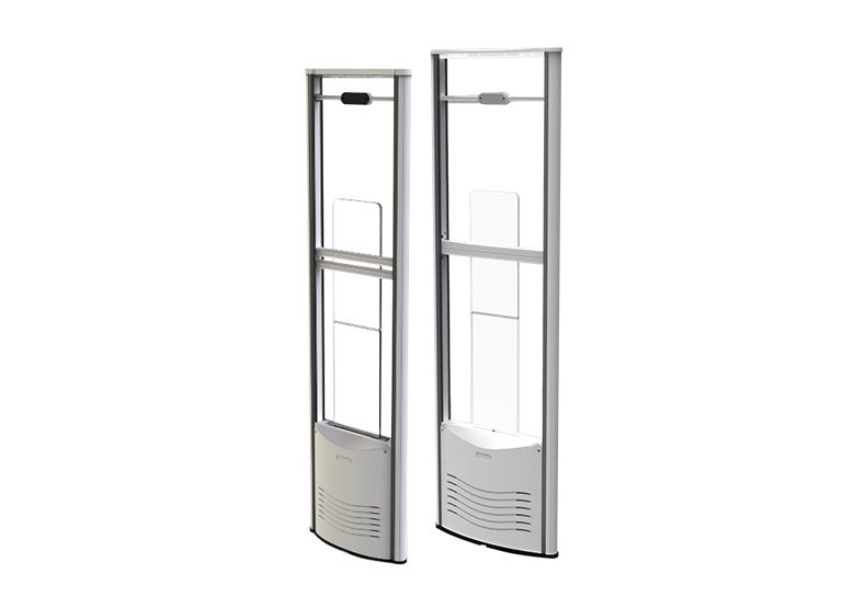 ung dung cong nghe rfid trong quan ly va tu dong hoa thu vien lRle