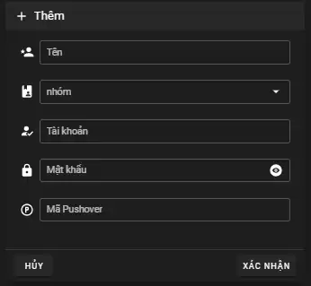 them-tk