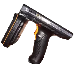 dau-doc