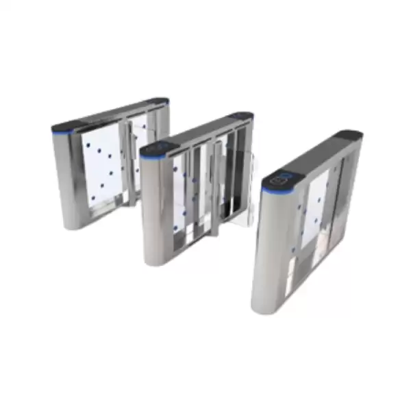 Cửa tự động (Speed Gate) AP-RS714