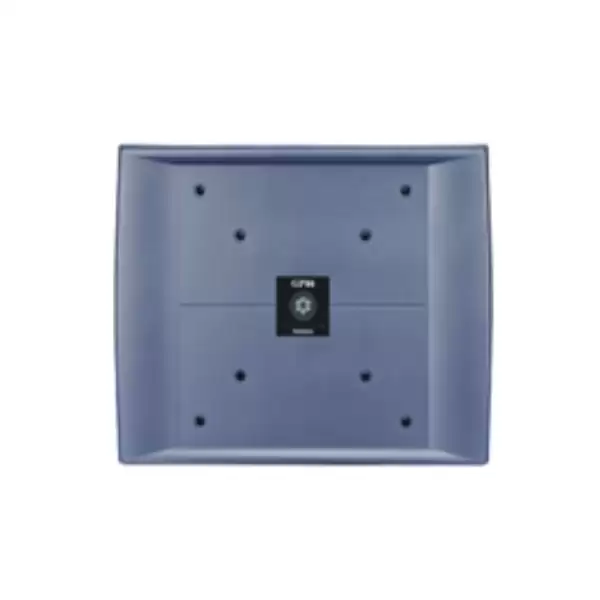 Đầu Đọc Thẻ RFID Middle Range GP90