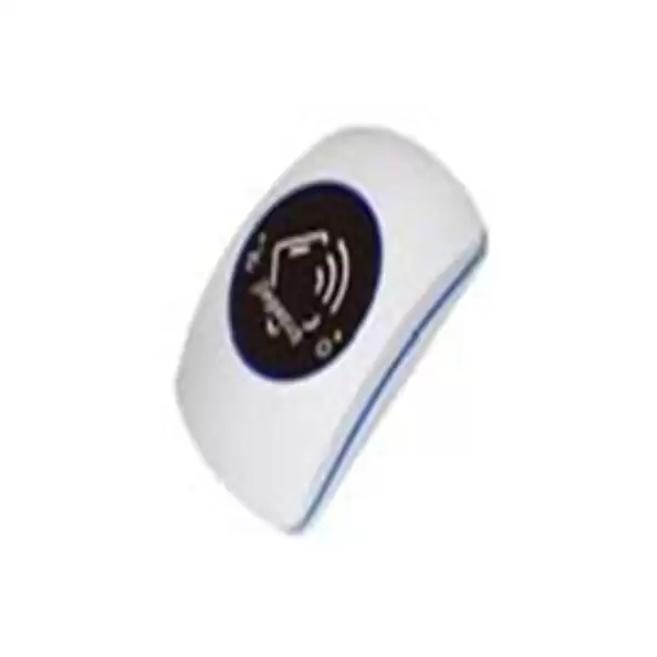 Thiết bị Kiểm soát ra vào PP-56XNR5T3