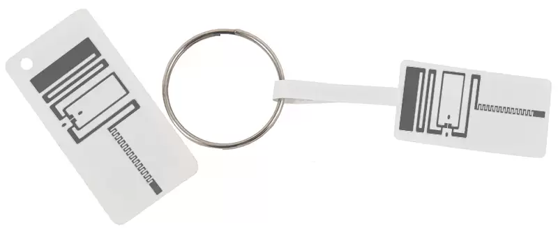 tem-the-rfid