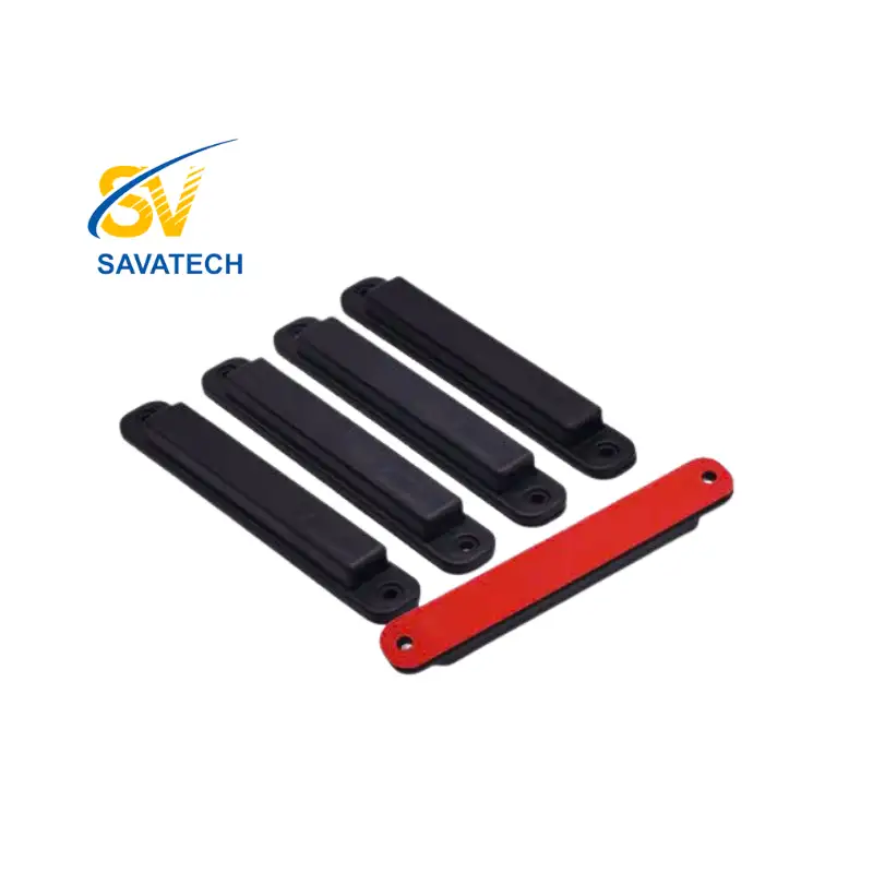 Thẻ UHF (Metal)