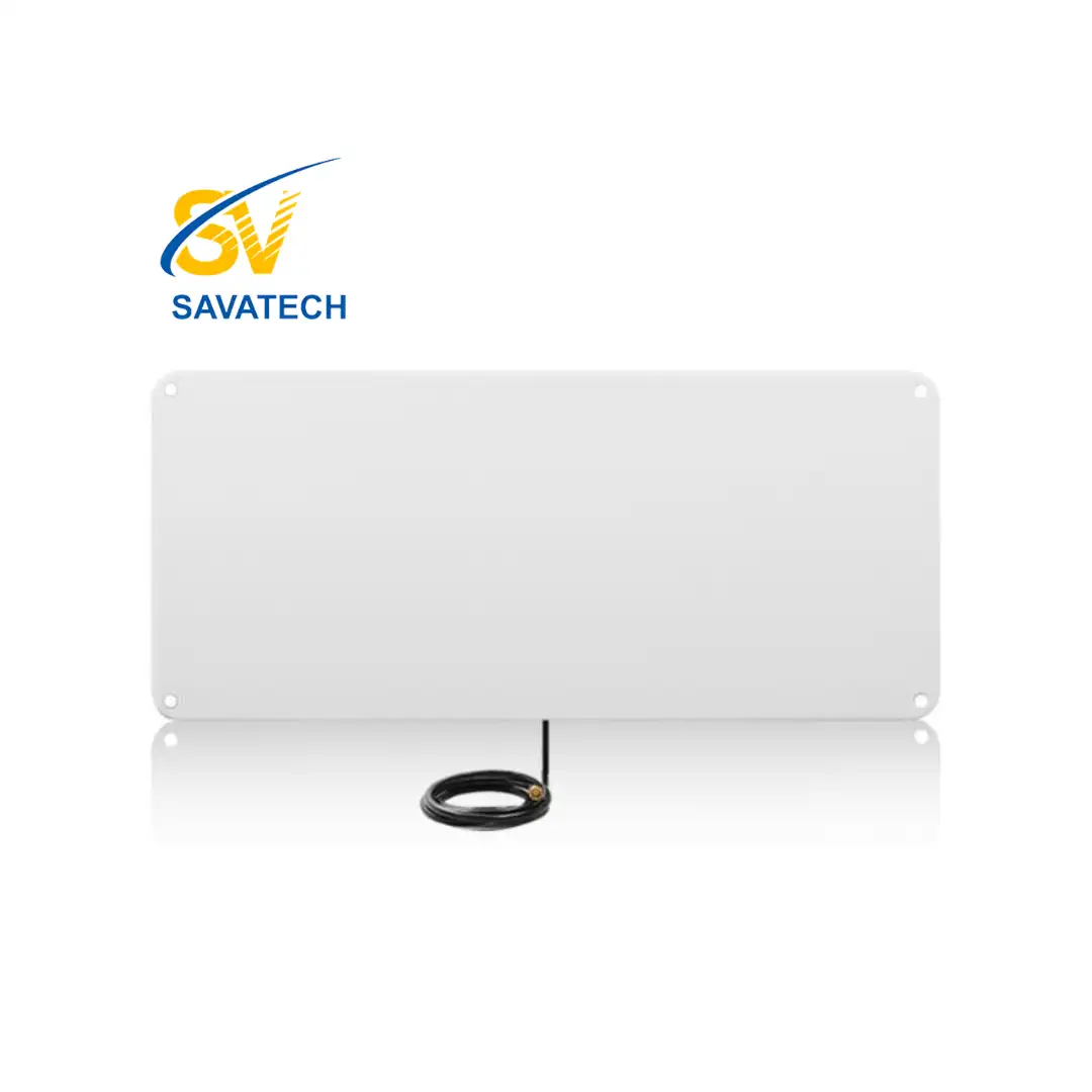 Ăng-ten tủ thông minh UHF 10.5dBi SV-RA1013