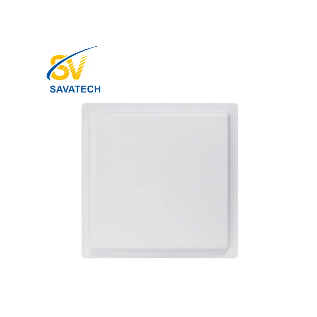 UHF 12dbi Panel Antenna SV-RA1201