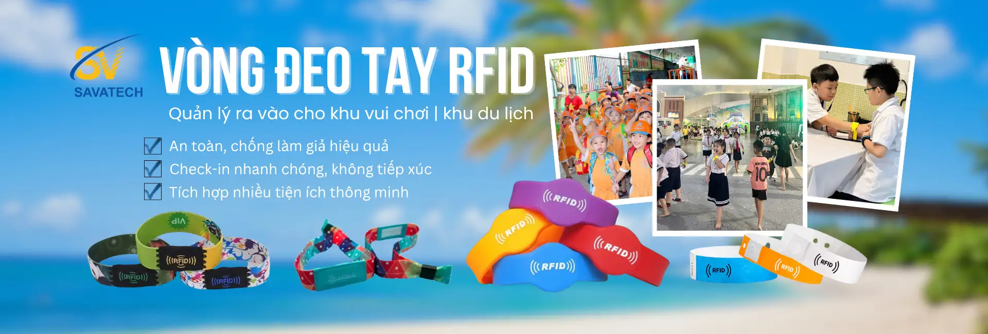 Trang chủ