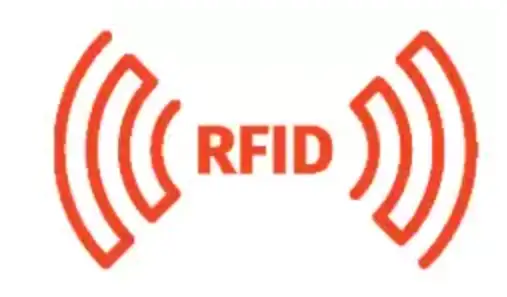 RFID TRONG NÔNG NGHIỆP: QUẢN LÝ CÂY TRỒNG VÀ GIA SÚC