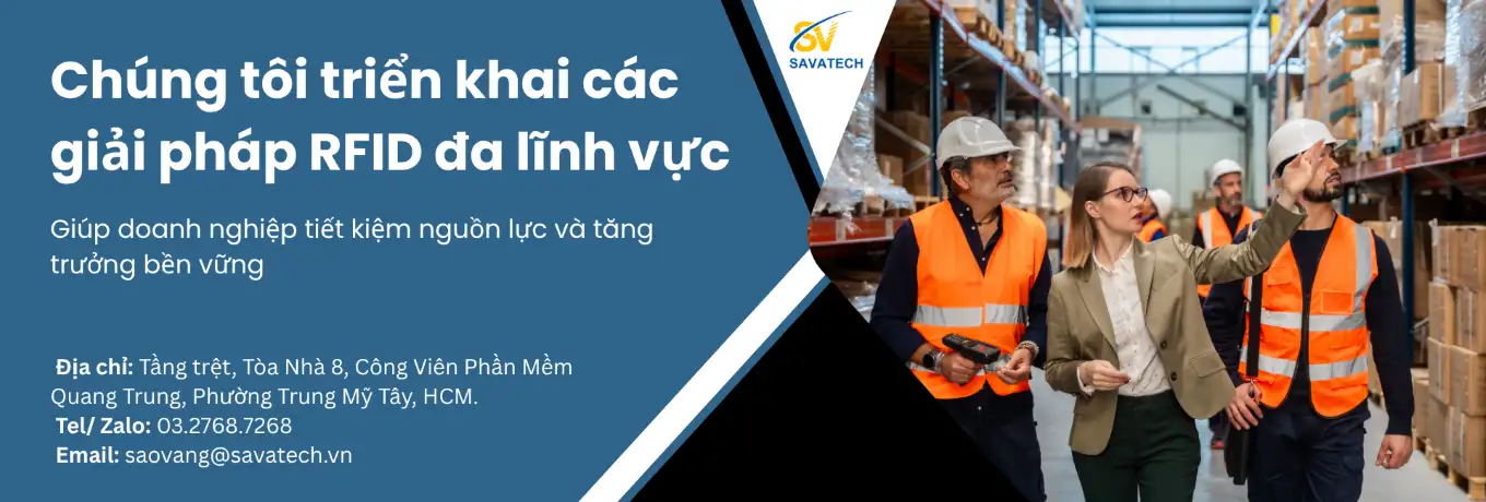 Trang chủ