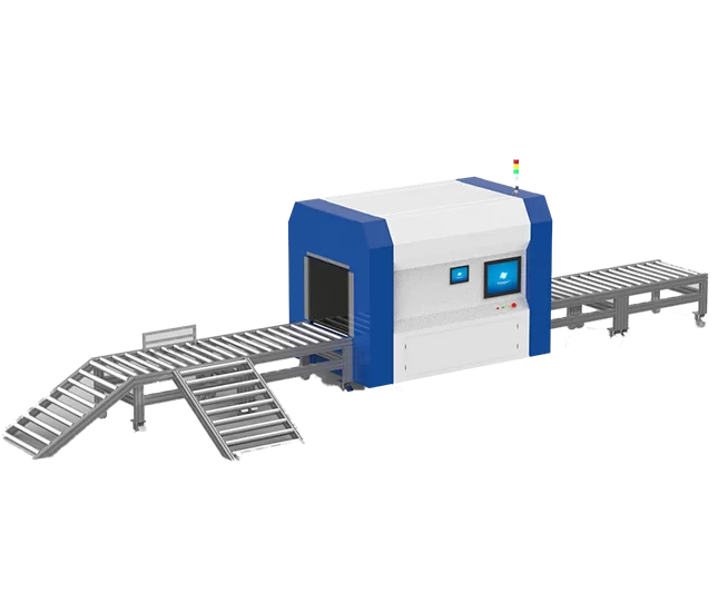 May soi RFID.png