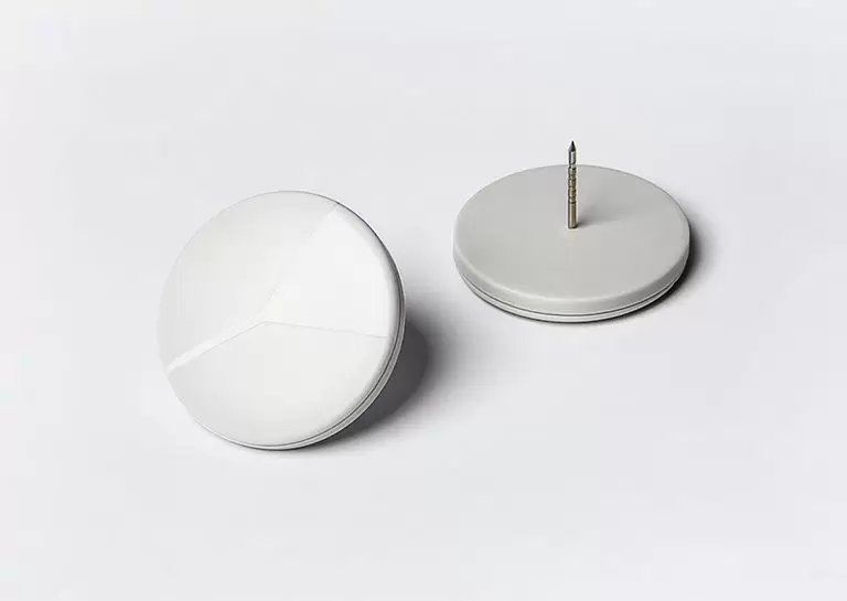 ghim tron rfid century t823.jpg