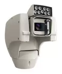 videotec ptz.jpeg