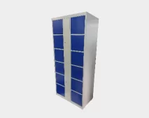 Tủ mở rộng 12 ngăn SV-E-LCI1.0602